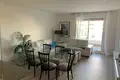 Квартира 2 спальни 95 м² San Pedro Alcantara, Испания