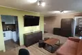 1 room apartment 35 m² in Wroclaw, Poland