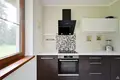 5 room house 546 m² Ogresgala pagasts, Latvia