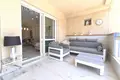 2 bedroom apartment  Torrenueva Costa, Spain