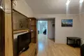 Apartamento 2 habitaciones 68 m² Brest, Bielorrusia