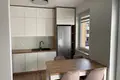 Apartamento 2 habitaciones 42 m² en Breslavia, Polonia