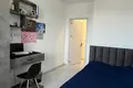 Mieszkanie 3 pokoi 60 m² Batumi, Gruzja