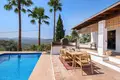 Maison 3 chambres 136 m² Tolox, Espagne