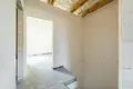 Haus 5 Zimmer 118 m² Marki, Polen