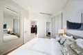 Mieszkanie 1 pokój 75 m² Limassol, Cypr