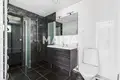 Appartement 5 chambres 144 m² Raahe, Finlande