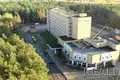 Propriété commerciale 8 117 m² à Brest, Biélorussie