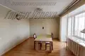 Квартира 4 комнаты 147 м² Брест, Беларусь