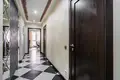 Mieszkanie 3 pokoi 120 m² Mińsk, Białoruś