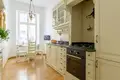 Коммерческое помещение 112 м² Варшава, Польша