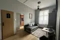 Apartment 9 bedrooms 167 m² Gdansk, Poland