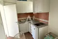 Appartement 1 chambre 90 m² Sveti Stefan, Monténégro