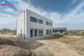 House 129 m² Vilnius, Lithuania