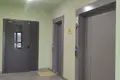 Apartamento 2 habitaciones 54 m² Minsk, Belarús