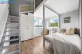 Dom 180 m² Parafianowo, Litwa