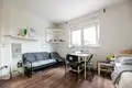 Haus 6 Zimmer 86 m² Zagreb, Kroatien