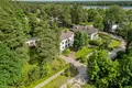 4 bedroom house 369 m² Jurmala, Latvia