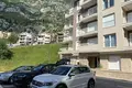1 room Condo 32 m² Dobrota, Montenegro