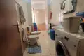 Appartement 1 chambre 90 m² Bashkia Durres, Albanie