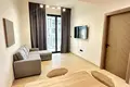 1 bedroom apartment 635 m² Dubai, UAE