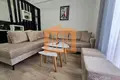 Apartamento 2 habitaciones 67 m² Bashkia Durres, Albania