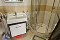1 bedroom apartment 26 m² Sveti Vlas, Bulgaria