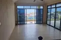 Willa 800 m² Karon, Tajlandia