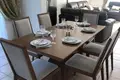 2 bedroom apartment 106 m² Becici, Montenegro