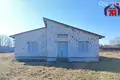 Cottage 119 m² Aliesina, Belarus