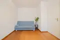 Appartement 1 chambre 31 m² en Cracovie, Pologne
