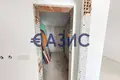 Квартира 2 комнаты 63 м² Равда, Болгария