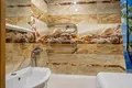 Mieszkanie 4 pokoi 87 m² Mińsk, Białoruś
