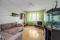 Wohnung 4 zimmer 85 m² Minsk, Belarus