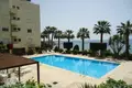 Mieszkanie 3 pokoi  w Społeczność St. Tychon, Cyprus
