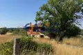 2 bedroom house 120 m² Chelnik, Bulgaria
