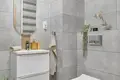 Wohnung 2 zimmer 37 m² in Posen, Polen