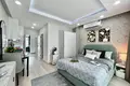 Studio 25 m² Pattaya, Thaïlande