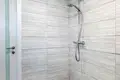 Таунхаус 255 м² Лесковка, Беларусь