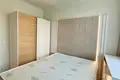 2 bedroom apartment 76 m² Sunny Beach Resort, Bulgaria