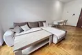 2 room apartment 46 m² in Budva, Montenegro