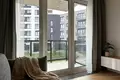 Wohnung 2 Zimmer 37 m² in Breslau, Polen