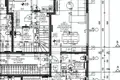 Mieszkanie 2 pokoi 74 m² Opcina Privlaka, Chorwacja