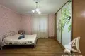 Maison 177 m² Klejnikauski selski Savet, Bélarus