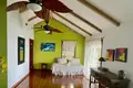 Дом 3 спальни 279 м² Calabash Bight, Гондурас