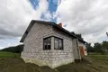 Maison 203 m² Zamcuzny, Bélarus
