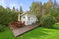 Dom 6 pokojów 197 m² Liminka, Finlandia
