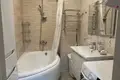 2 room apartment 66 m² Odesa, Ukraine