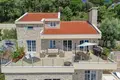 9-Zimmer-Villa 230 m² Podi, Montenegro
