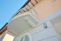 4 bedroom Villa  Marina di Pietrasanta, Italy